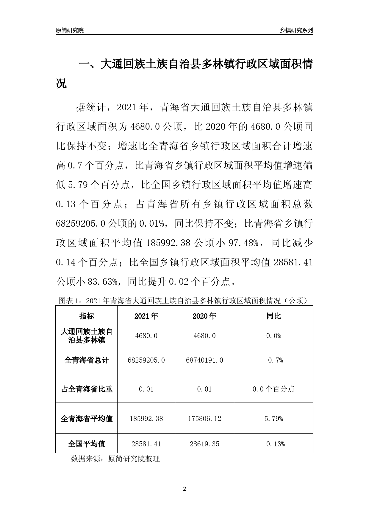 大通回族土族自治县公路运输管理事业单位发展规划纲要揭晓