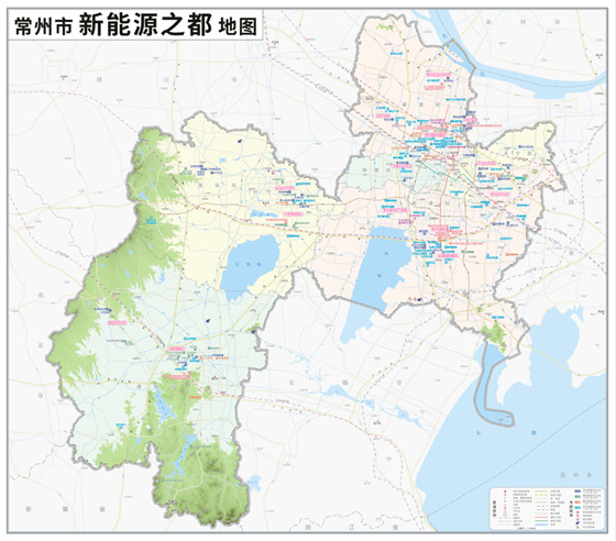 五通桥区自然资源和规划局发展规划揭秘，塑造绿色生态未来新篇章