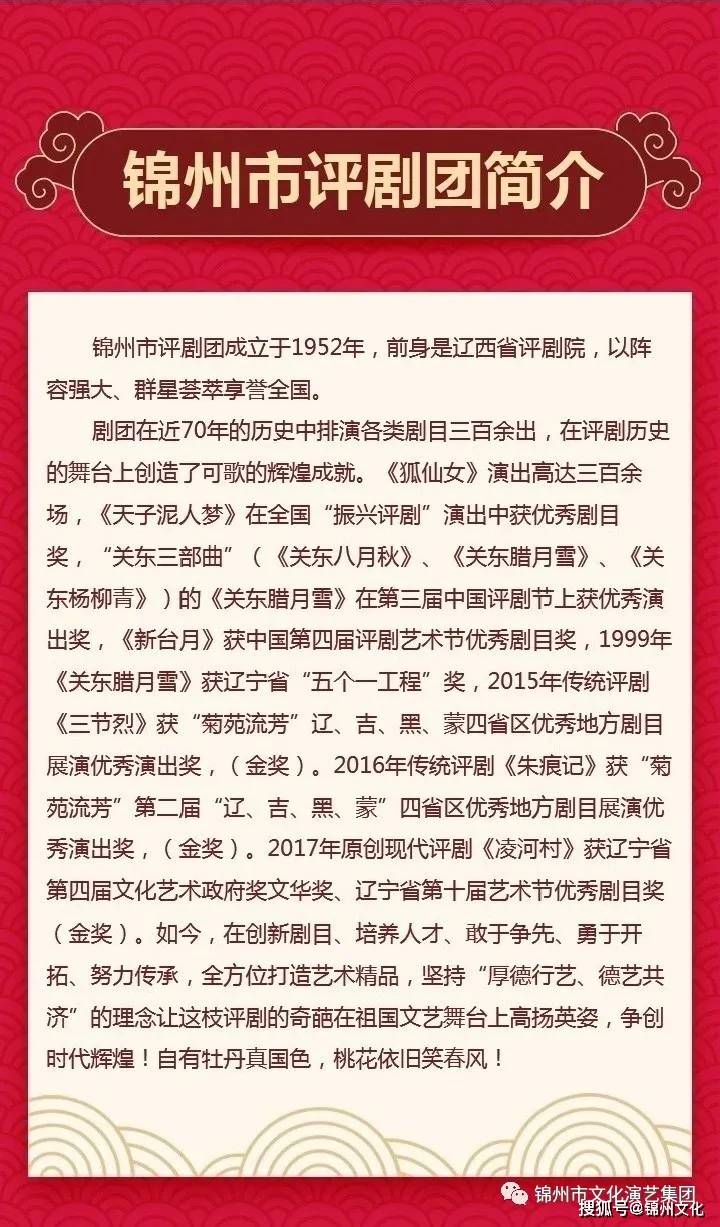 江州区剧团招聘启事，舞台艺术的召唤