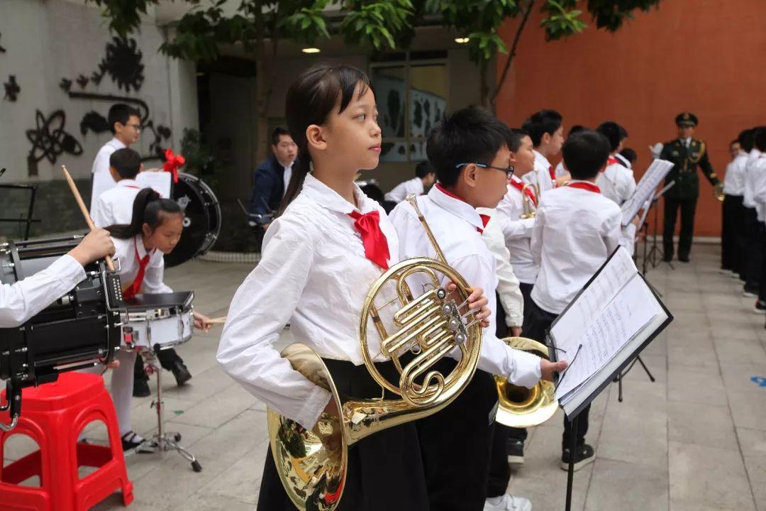 瑞安市小学未来教育蓝图，迈向新发展阶段的发展规划