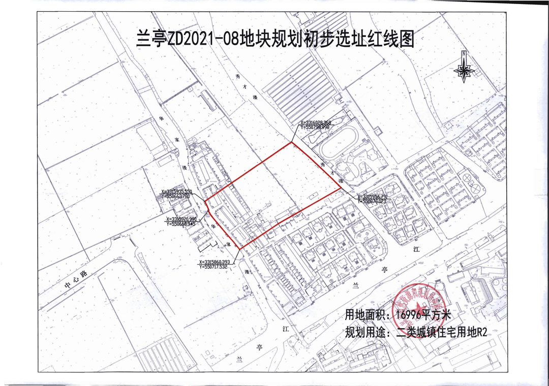 朱兰街道最新发展规划，塑造未来城市新面貌蓝图