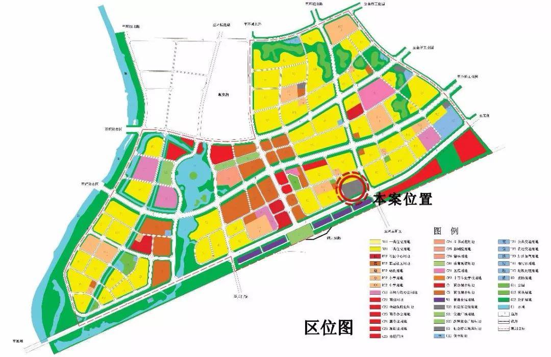 临清市自然资源和规划局最新项目概览，推动城市发展与生态保护协同前行