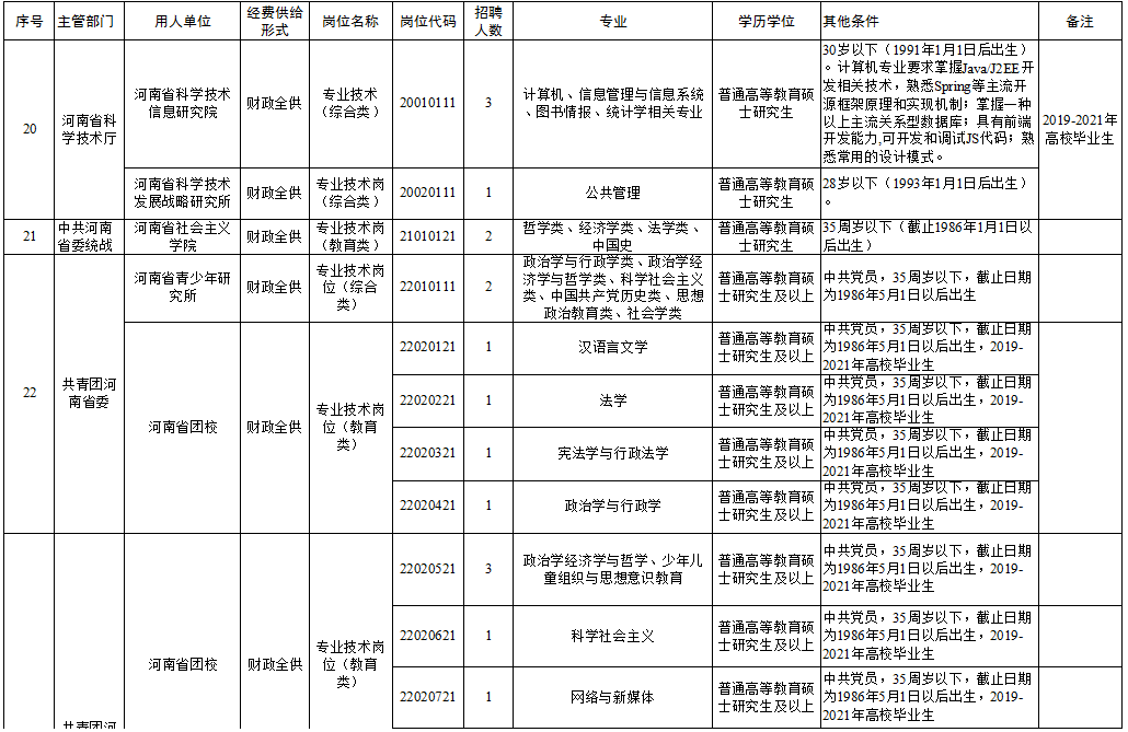 招远市级托养福利事业单位最新项目概览，全面解读服务、设施与发展方向