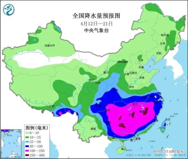 朗久村最新天气预报，气象变化与影响分析