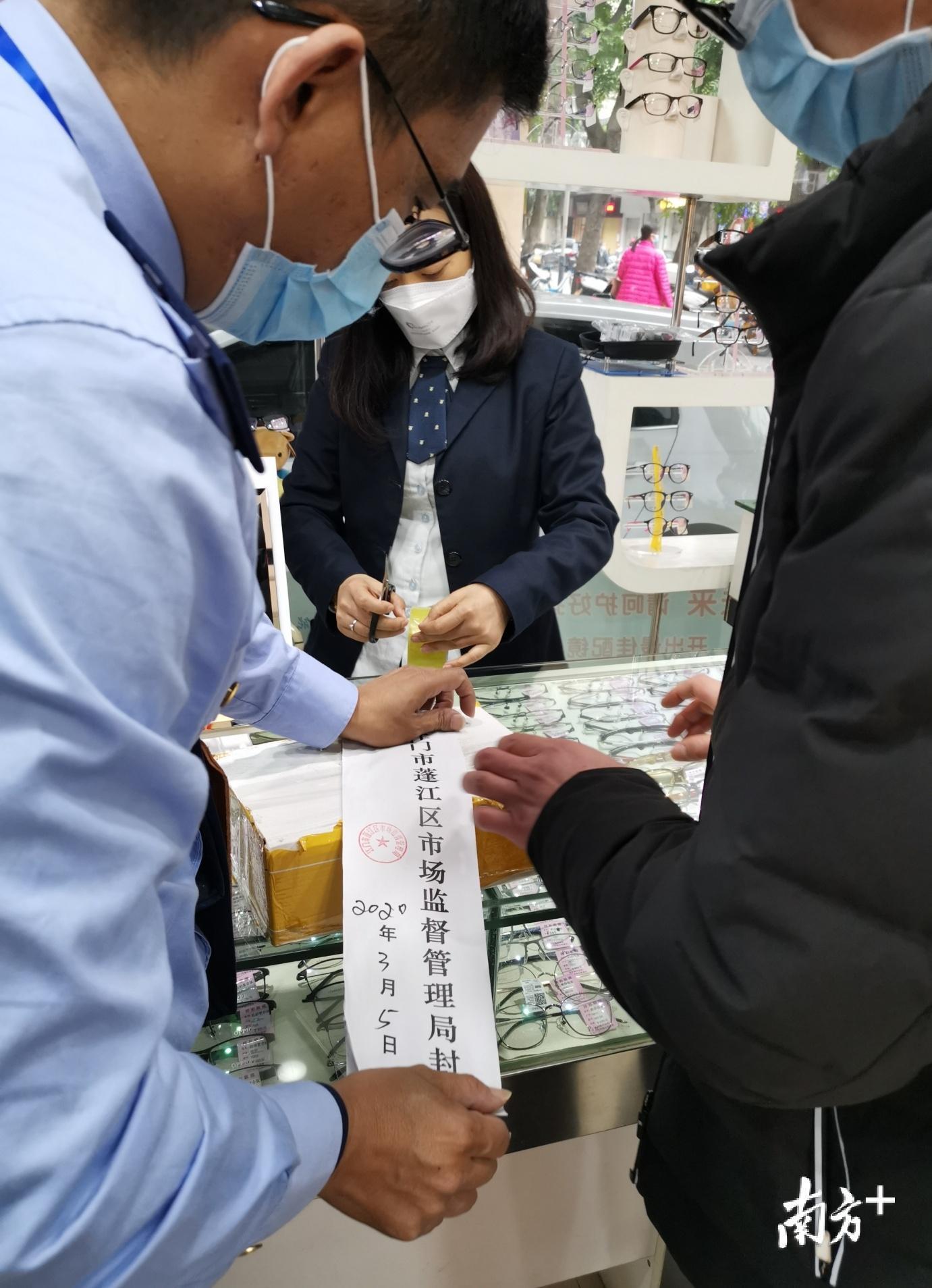 蓬江区防疫检疫站新项目，筑建健康安全防线