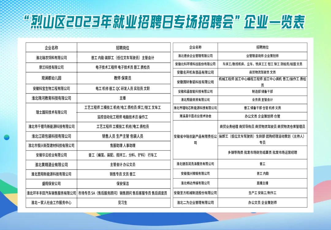 赫山区级托养福利事业单位最新项目，开启托养服务新篇章