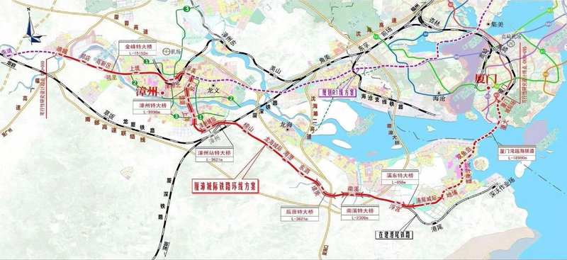 经济技术开发区交通运输局最新发展规划深度解析