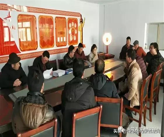 西乌珠穆沁旗司法局最新项目，法治社会新篇章启动