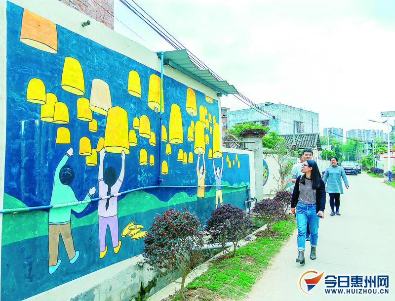 黄花街道未来蓝图发展规划揭秘，塑造城市新面貌